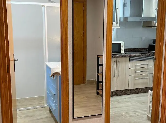 Darisol * Santa Pola