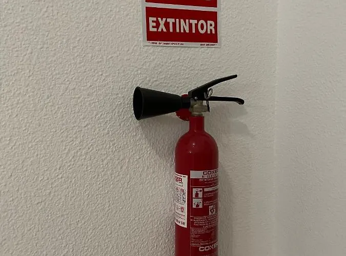 Apartamento Darisol *