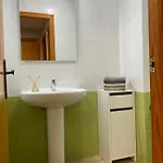 Darisol Apartamento Santa Pola